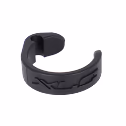 Colliers pour cable XLC BR-X117 (x25)