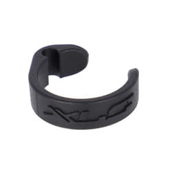 Colliers pour cable XLC BR-X117 (x25)