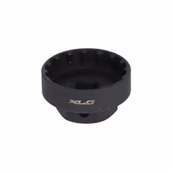 Extracteur de cuvettes XLC to-s92 shimano/fsa/sram/truvativ gxp