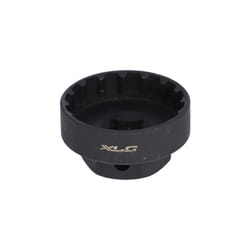 Extracteur de cuvettes XLC to-s92 shimano/fsa/sram/truvativ gxp