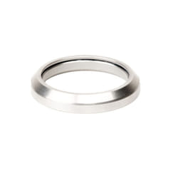 Roulement de direction plat XLC BB-C01 48 x 35 x 7 mm