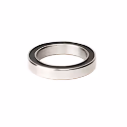 Roulement scellé XLC BB-C01 15268 2RS