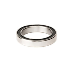 Roulement scellé XLC BB-C01 15268 2RS