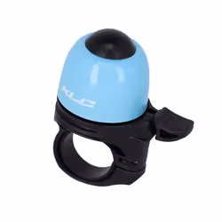 Sonnette XLC DD-M28