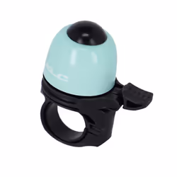 Sonnette XLC DD-M28