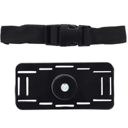 Adaptateur de ajustement pour chariot remorque XLC