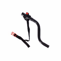 Extenseur de barre de chariot-remorque XLC BS-X112 - noir - TU