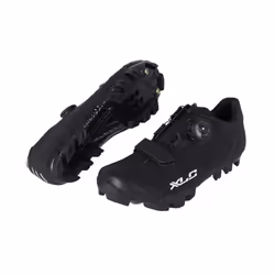 Chaussures VTT XLC CB-M11