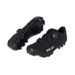 Chaussures VTT XLC CB-M11