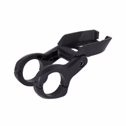 Support écran réglable XLC BV-X11 Bosch Kioxs