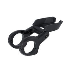 Support écran réglable XLC BV-X11 Bosch Kioxs