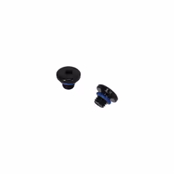 Kit vis de purge de frein XLC BR-X130 Shimano