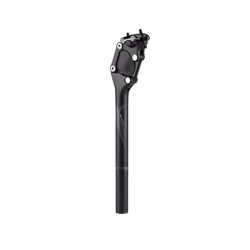 Tige de selle à ressort XLC SP-S07 27,2mm 70kg
