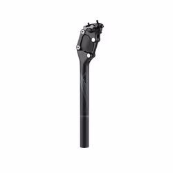 Tige de selle parallélogramme XLC SP-S07