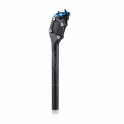 Tige de selle parallelogramme XLC SP-S07