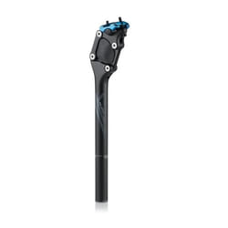 Tige de selle parallelogramme XLC SP-S07