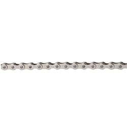 Chaîne vélo 114 maillons XLC CC-C14 1/2x11/128