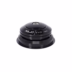 Jeu de direction semi-integrée XLC HS-A16 A-Head Tpr 1-1/8 28.6/40/44-55 A