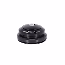 Jeu de direction integrée XLC HS-I20 A-Head Tpr