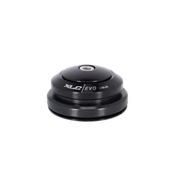Jeu de direction integrée XLC HS-I20 A-Head Tpr