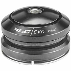 Jeu de direction integrée XLC HS-I22 A-Head Tpr