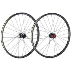 Roue VTT 6 trous tubeless XLC WS-M07.Rea.148 Boost Sh/Sr 8-1