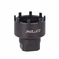 Rondelle de blocage XLC To-e04 Bosch Gen3/Gen4