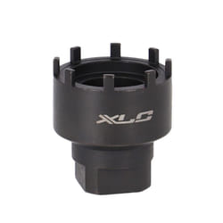 Rondelle de blocage XLC To-e04 Bosch Gen3/Gen4