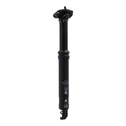 Tige de selle télésc. sup XLC Sp-s14 340 80