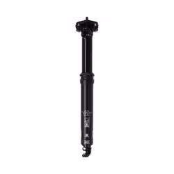 Tige de selle télésc. sup XLC Sp-s14 390 100