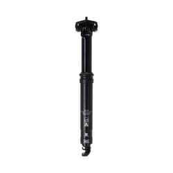 Tige de selle télésc. sup XLC Sp-s14 362 100