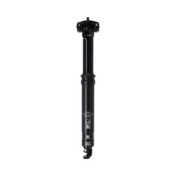 Tige de selle télésc. sup XLC Sp-s14 402 120