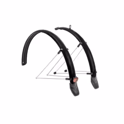 Jeu de garde-boues XLC MG-F03