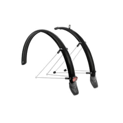 Jeu de garde-boues XLC MG-F03