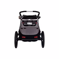 Remorque enfant XLC Duo S 20