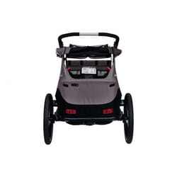 Remorque enfant XLC Duo S 20