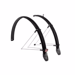 Jeu de Garde-boues XLC MG-F03