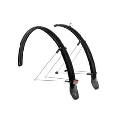Jeu de Garde-boues XLC MG-F03