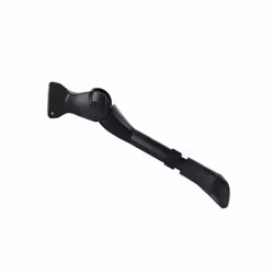 Xlc - Ursus XLC 78VN58R-A01 - Ks-c08 Support chevalet 16-24 18 mm Sport Noir (Noir) Taille Unique