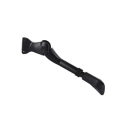 Xlc - Ursus XLC 78VN58R-A01 - Ks-c08 Support chevalet 16-24 18 mm Sport Noir (Noir) Taille Unique