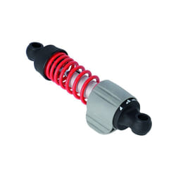 Suspension gauche pour remorque XLC Miño Mono S/Duo S