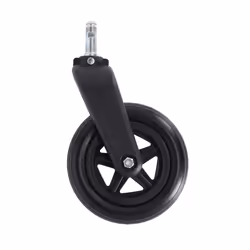 Roue pour remorque enfant XLC Buggy Mono S/Duo S