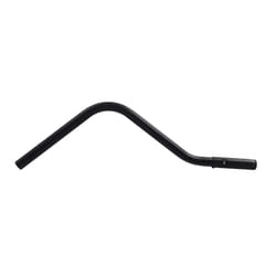 Barre de remorque enfant XLC Mono S