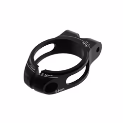 Collier de serrage tige de selle XLC PC-B12