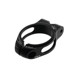 Collier de serrage tige de selle XLC PC-B12