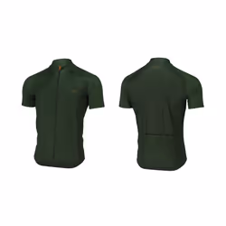 Maillot en polyester XLC JE-G01 Gravel
