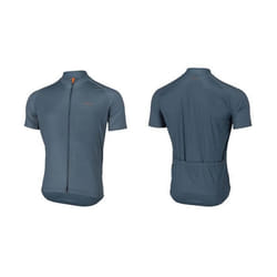 Maillot en polyester XLC JE-G01 Gravel
