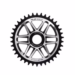 Plateaux XLC Cr-E07 E-Bike Bosch Gen4