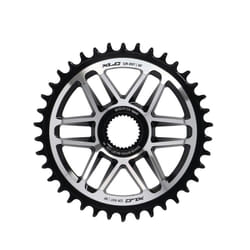 Plateaux XLC Cr-E07 E-Bike Bosch Gen4