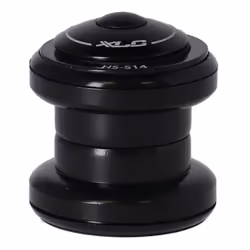 Jeu de direction MTB XLC HS-A14 A-Head